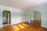 2828 7th - Photo 7