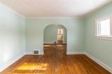 2828 7th - Photo 8