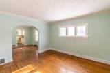 2828 7th - Photo 9