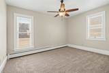 508 James - Photo 12