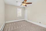508 James - Photo 13