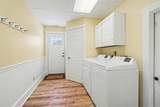 508 James - Photo 14
