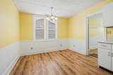 508 James - Photo 16