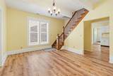 508 James - Photo 17