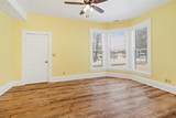 508 James - Photo 18