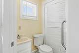 508 James - Photo 19