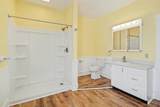508 James - Photo 20