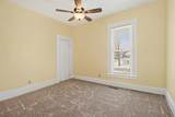 508 James - Photo 21