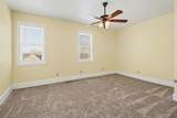 508 James - Photo 22