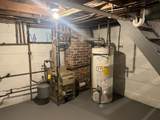 508 James - Photo 27