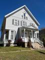 508 James - Photo 28