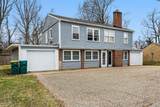 1320 Winters - Photo 1