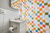 1320 Winters - Photo 10