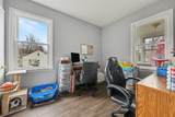 1320 Winters - Photo 11