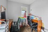 1320 Winters - Photo 12
