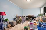 1320 Winters - Photo 13