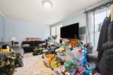 1320 Winters - Photo 14