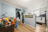 1320 Winters - Photo 15