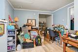 1320 Winters - Photo 16