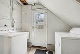 1320 Winters - Photo 17