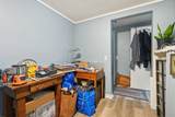 1320 Winters - Photo 18