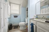 1320 Winters - Photo 19