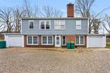 1320 Winters - Photo 2