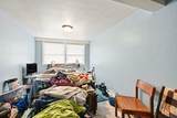 1320 Winters - Photo 20