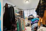 1320 Winters - Photo 21