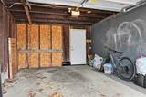 1320 Winters - Photo 22