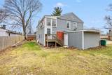 1320 Winters - Photo 23