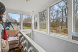 1320 Winters - Photo 3