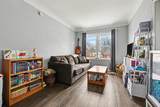 1320 Winters - Photo 4