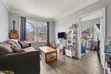 1320 Winters - Photo 5