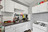 1320 Winters - Photo 6