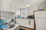 1320 Winters - Photo 7