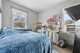1320 Winters - Photo 8