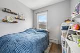 1320 Winters - Photo 9