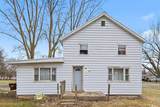 928 Emerson - Photo 1