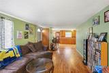 928 Emerson - Photo 10