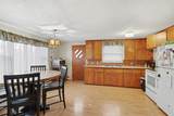 928 Emerson - Photo 11