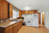 928 Emerson - Photo 12