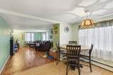 928 Emerson - Photo 13