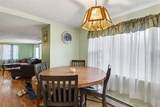 928 Emerson - Photo 14