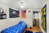 928 Emerson - Photo 15