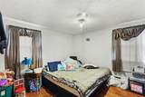 928 Emerson - Photo 16