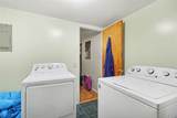 928 Emerson - Photo 19