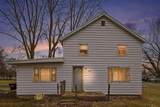928 Emerson - Photo 2