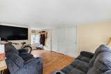 928 Emerson - Photo 20