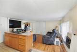928 Emerson - Photo 21